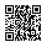 VE-J3V-CZ-B1 QRCode