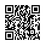 VE-J3V-EW-F2 QRCode