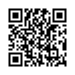 VE-J3V-EW-F3 QRCode