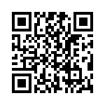 VE-J3V-EW-S QRCode