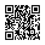 VE-J3V-EX-F3 QRCode