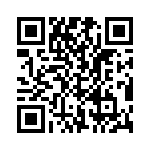 VE-J3V-EY-F1 QRCode