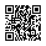 VE-J3V-EZ-F3 QRCode