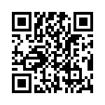 VE-J3V-IW-F1 QRCode