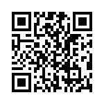 VE-J3V-IZ-S QRCode