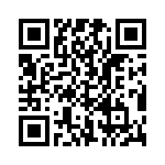 VE-J3V-MW-B1 QRCode