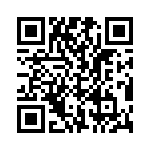 VE-J3W-CY-F2 QRCode