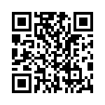 VE-J3W-CY QRCode