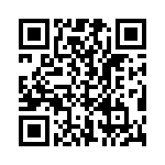 VE-J3W-EX-S QRCode