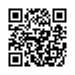 VE-J3W-EY-F4 QRCode