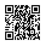 VE-J3W-EZ-B1 QRCode