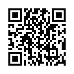 VE-J3W-EZ-F1 QRCode