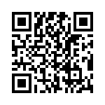 VE-J3W-IW-F1 QRCode