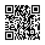 VE-J3W-IY-F2 QRCode