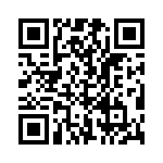 VE-J3W-IZ-S QRCode