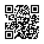 VE-J3W-IZ QRCode