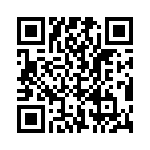 VE-J3W-MW-F2 QRCode