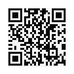 VE-J3W-MW QRCode