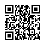 VE-J3W-MY-S QRCode