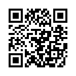 VE-J3W-MZ-B1 QRCode