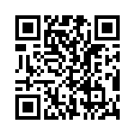 VE-J3X-CX-B1 QRCode