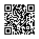 VE-J3X-CX-F2 QRCode