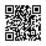 VE-J3X-CY-B1 QRCode