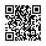 VE-J3X-CY-F1 QRCode