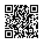 VE-J3X-CZ-F3 QRCode