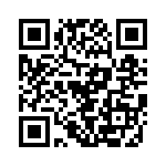 VE-J3X-CZ-F4 QRCode