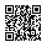 VE-J3X-EW-S QRCode