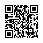 VE-J3X-EX-F3 QRCode