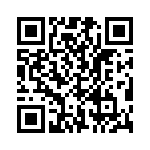 VE-J3X-EX-S QRCode