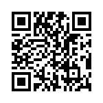 VE-J3X-EY-F4 QRCode