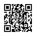 VE-J3X-EY-S QRCode