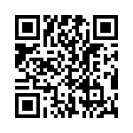 VE-J3X-IW-F2 QRCode