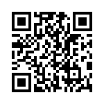 VE-J3X-IW QRCode