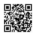 VE-J3X-IX-B1 QRCode