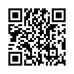 VE-J3X-MW-F2 QRCode