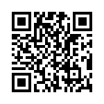 VE-J3X-MX-F3 QRCode