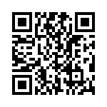 VE-J3X-MY-S QRCode