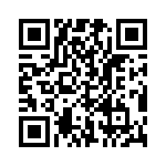 VE-J3X-MZ-F3 QRCode