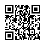 VE-J3X-MZ-S QRCode