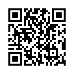 VE-J3Y-CX-F2 QRCode