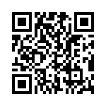 VE-J3Y-CX-F3 QRCode