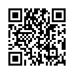 VE-J3Y-CY-F1 QRCode