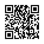 VE-J3Y-CY-F2 QRCode