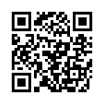 VE-J3Y-CY-S QRCode