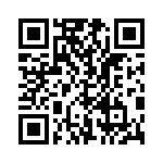 VE-J3Y-CY QRCode