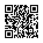 VE-J3Y-EW-F3 QRCode